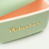 NEVERA POLARBOX GOLD EDITION