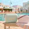 NEVERA POLARBOX GOLD EDITION