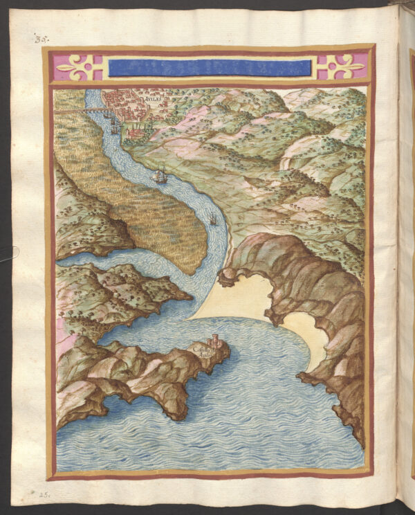ASTURIAS EN LA EDAD MODERNA 1500-1812 - Imagen 15