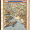ASTURIAS EN LA EDAD MODERNA 1500-1812