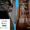 ASTURIAS EN LA EDAD MODERNA 1500-1812