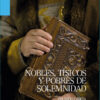 ASTURIAS EN LA EDAD MODERNA 1500-1812