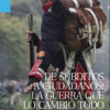 ASTURIAS EN LA EDAD MODERNA 1500-1812