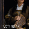 ASTURIAS EN LA EDAD MODERNA 1500-1812