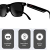 GAFAS INTELIGENTES