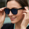 GAFAS INTELIGENTES