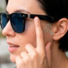 GAFAS INTELIGENTES