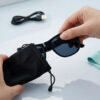 GAFAS INTELIGENTES