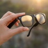 GAFAS INTELIGENTES