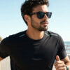 GAFAS INTELIGENTES