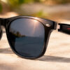 GAFAS INTELIGENTES