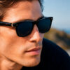GAFAS INTELIGENTES