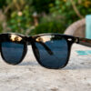 GAFAS INTELIGENTES