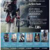 ASTURIAS EN LA EDAD MODERNA 1500-1812
