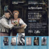 ASTURIAS EN LA EDAD MODERNA 1500-1812
