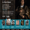 ASTURIAS EN LA EDAD MODERNA 1500-1812
