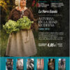 ASTURIAS EN LA EDAD MODERNA 1500-1812