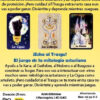 juego de cartas ¡ECHA AL TRASGU!