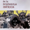 MASCARADAS de la PENÍNSULA IBÉRICA