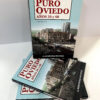 PURO OVIEDO años 50 y 60