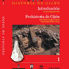HISTORIA DE GIJÓN 12 libros