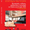 HISTORIA DE GIJÓN 12 libros