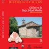 HISTORIA DE GIJÓN 12 libros