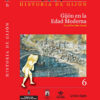 HISTORIA DE GIJÓN 12 libros