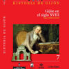 HISTORIA DE GIJÓN 12 libros