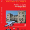 HISTORIA DE GIJÓN 12 libros