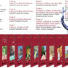 HISTORIA DE GIJÓN 12 libros