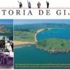 HISTORIA DE GIJÓN 12 libros