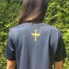 CAMISETA TÉCNICA DEPORTIVA DE ASTURIAS