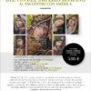 LA EDAD MEDIA EN ASTURIAS 14 LA EDAD MEDIA EN ASTURIAS