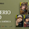 LA EDAD MEDIA EN ASTURIAS 18 LA EDAD MEDIA EN ASTURIAS