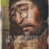 LA EDAD MEDIA EN ASTURIAS 19 LA EDAD MEDIA EN ASTURIAS