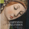LA EDAD MEDIA EN ASTURIAS 20 LA EDAD MEDIA EN ASTURIAS