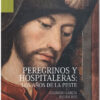 LA EDAD MEDIA EN ASTURIAS 21 LA EDAD MEDIA EN ASTURIAS