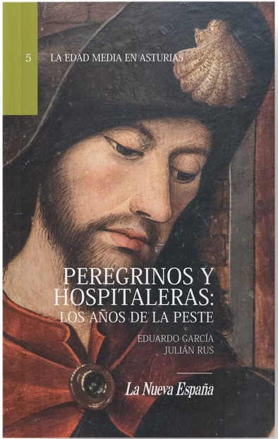 LA EDAD MEDIA EN ASTURIAS 10 LA EDAD MEDIA EN ASTURIAS - Imagen 10