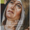 LA EDAD MEDIA EN ASTURIAS 22 LA EDAD MEDIA EN ASTURIAS