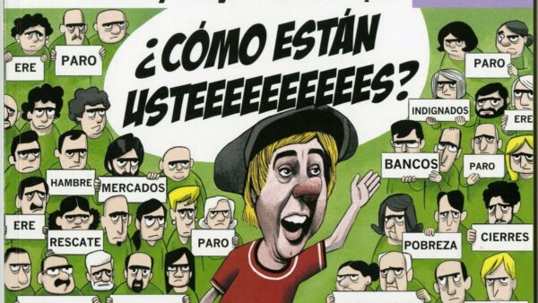 LA TIRA Y AFLOJA DE LNE (4 Volúmenes) - Imagen 6