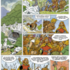 El Comic del Rey Pelayo 5 El Comic del Rey Pelayo