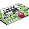 LA TIRA Y AFLOJA DE LNE (4 Volúmenes) 18 LA TIRA Y AFLOJA DE LNE (4 Volúmenes)