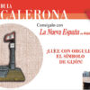 EL PIN DE LA ESCALERONA - GIJON
