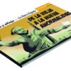 LA TIRA Y AFLOJA DE LNE (4 Volúmenes) 22 LA TIRA Y AFLOJA DE LNE (4 Volúmenes)