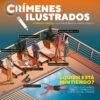 CRIMENES ILUSTRADOS