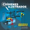 CRIMENES ILUSTRADOS
