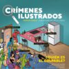 CRIMENES ILUSTRADOS