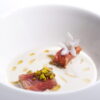 EL CORRAL DEL INDIANU - GRANDES PLATOS ESTRELLA MICHELIN 2026-2027 6 EL CORRAL DEL INDIANU - GRANDES PLATOS ESTRELLA MICHELIN 2026-2027