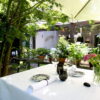 EL CORRAL DEL INDIANU - GRANDES PLATOS ESTRELLA MICHELIN 2026-2027 7 EL CORRAL DEL INDIANU - GRANDES PLATOS ESTRELLA MICHELIN 2026-2027